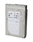 Seagate_ST1000NM0011_Constellation_ES_1Tb_SATA-6.0Gbps_3.5-Inch_Enterprise_Hard_Drive