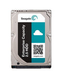 Seagate ST1000NX0303 1Tb 7200RPM SATA 6.0Gbps 2.5-Inch Enterprise Hard Drive