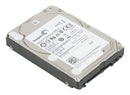 Seagate ST1000NX0453 1Tb 7200RPM SAS-III 12.0Gbps 2.5-Inch Enterprise Hard Drive