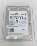 Seagate ST1200MM0017 Savvio 10K.7 1.2Tb 10000Rpm SAS-6.0Gbps 64Mb Cache 2.5-Inch Internal Hard Drive
