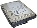 Seagate ST2000NM0001 Constellation ES 2Tb 7200Rpm SAS-6.0Gbps 64Mb Cache 3.5-Inch Internal Hard Drive