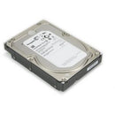Seagate ST2000NM0033 Constellation ES.3 2Tb 7200RPM Serial ATA-6.0Gbps 128Mb Cache 3.5-Inch Internal Hard Drive