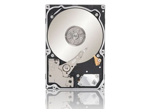 Seagate ST2000NM0034 Enterprise 2Tb 7200RPM SAS-12.0Gbps 3.5-Inch Hard Drive