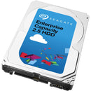 Seagate_ST2000NX0433_2Tb_12Gbps_SAS_2.5-Inch_Internal_Hard_Drive