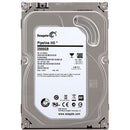 Seagate ST2000VM003 Video 2Tb 5900RPM Serial ATA 3.0Gbps 64Mb Cache 3.5-Inch Internal Hard Drive