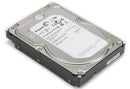 Seagate ST3000NM0023 Constellation ES 3Tb SAS-6.0Gbps 3.5-Inch Hard Drive