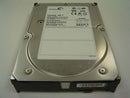 Seagate ST3146707FC Cheetah 10K.7 146GB Fibre Channel 3.5" HDD