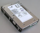 Seagate ST3146854LW Cheetah 15K.4 147Gb 15000RPM SCSI Ultra320 68-Pin 8Mb Cache 3.5-Inch Internal Hard Drive