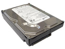 Seagate ST3160212SCE DB35.2 Series 160Gb 7200RPM Serial ATA-3.0Gbps 2Mb Cache 3.5-Inch Internal Hard Drive