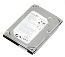 Seagate ST320DM000 Barracuda 320Gb 7200RPM 16Mb 3.5-Inch Internal Hard Drive