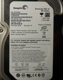 Seagate_ST3250410AS_9EU142-305_Barracuda_7200.10_250Gb_7200Rpm_SATA-6.0Gbps_16Mb_Cache_3.5-Inch_Internal_Hard_Drive