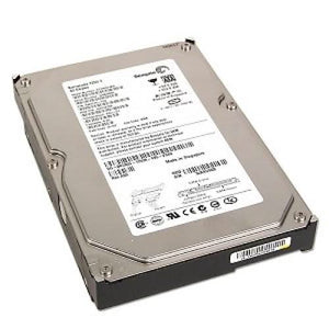 Seagate ST3250824AS Barracuda 7200.9 250Gb 7200RPM Serial ATA-3.0Gbps 8Mb Cache 3.5-Inch Internal Hard Drive