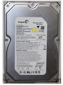 Seagate ST3300622AS Barracuda 7200.9 300Gb 7200Rpm SATA-3.0Gbps 16Mb Cache 3.5-Inch Internal Hard Drive