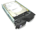 Seagate ST3300656FCV Cheetah 15K.6 300Gb 15000RPM Fibre Channel 4.0Gbps 16Mb Cache 3.5-Inch Internal Hard Drive