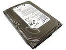 Seagate ST3320311CS Pipeline HD 320Gb 5900RPM Serial ATA-3.0Gbps 8Mb Cache 3.5-Inch Internal Hard Drive