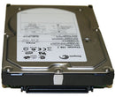 Seagate ST336807LC Cheetah 10K.7 36.7Gb 10000Rpm SCSI Ultra320 3.5-Inch Hard Drive
