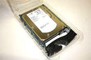 Seagate ST3400755FCV Cheetah NS 400Gb 10000RPM Fibre Channel 4.0Gbps 3.5-Inch Hard Drive