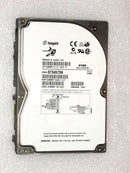 Seagate_ST34573N_Barracuda_9LP_4.55Gb_7200RPM_512Kb_Fast_Ultra_SCSI-II_50-Pin_3.5-Inch_Internal_Hard_Drive