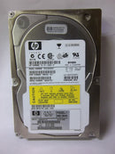 Seagate ST373405FC Cheetah 73LP 73.4GB 10000RPM Fibre Channel 3.5-Inch Internal Hard Drive