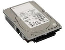 Seagate_ST373454LC_Cheetah_15K.4_74Gb_15000RPM_SCSI_Ultra320_80pin_8Mb_Cache_3.5-Inch_Internal_Hard_Drive