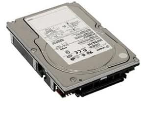 Seagate ST373454LC Cheetah 15K.4 74Gb 15000RPM SCSI Ultra320 80pin 8Mb Cache 3.5-Inch Internal Hard Drive