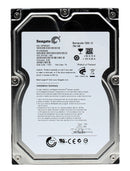 Seagate ST3750525AS Barracuda 750Gb 7200Rpm SATA 3.5" Hard Drive