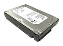 Seagate ST3750641NS Barracuda ES 750Gb 7200RPM SATA-300 3.5-Inch Hard Drive