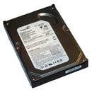 Seagate ST3802110A Barracuda 7200.9 80Gb 7200RPM IDE Ultra ATA-100 2Mb Cache 3.5-Inch Internal Hard Drive