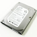 Seagate ST380215ACE DB35 Series 7200.3 80Gb 7200Rpm IDE Ultra ATA100 2Mb Cache 3.5-Inch Internal Hard Drive