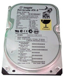 Seagate ST39111A 9.1GB 7200RPM 3.5-inch Dual Port Hard Drive