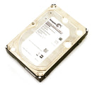 Seagate ST6000NM0014 Enterprise Capacity 6Tb 7200RPM SAS-12.0Gbps (Serial Attached SCSI) 128Mb Cache 3.5-Inch Hard Drive