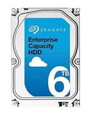 Seagate_ST6000NM0275_6TB_3.5-Inch_7200RPM_SATA_6Gbps_Hard_Drive