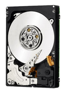 Seagate ST900MM0007 Savvio 10K 900Gb SAS-II 6.0Gbps 2.5-Inch SFF Hard Drive