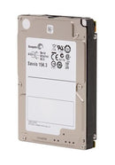 Seagate ST9146853SS Savvio 15K.3 146Gb SAS-II 6.0Gbps 2.5-Inch SFF Hard Drive