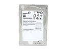Seagate ST9160511NS Constellation 160Gb 7200Rpm SATA-3.0Gbps 32Mb Cache 2.5-Inch Internal Hot Swappable Hard Drive