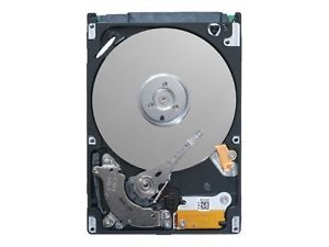 Seagate ST930818AM EE25.2 30Gb 5400RPM IDE 2.5-Inch Hard Drive