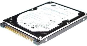 Seagate ST9402113A Momentus 4200.2 40Gb 4200RPM Ultra-ATA/100 2Mb Cache 2.5-Inch Internal Hard Drive