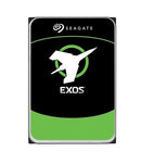 Seagate ST12000NM001G 12TB SATA 6Gbps 7200RPM HDD