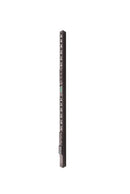ServerTechnologyC2L36TE-DQME2M99PRO236-Outlet208-240VPowerDistributionUnit
