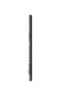 Server Technology C2L36TE-DQME2M99 PRO2 36-Outlet 208-240V Power Distribution Unit