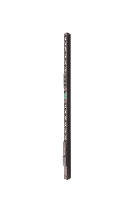 Server Technology C2L36Te-Dqme2M99 Pro2 36-Outlet 208-240V Power Distribution Unit
