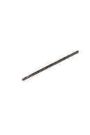 ServerTechnologyCS-24VD-L30MASentry24-Outlet230VPowerDistributionUnit