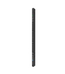 ServerTechnologyCSG-24V2C415A124-Outlets200-240V30APowerDistributionUnit