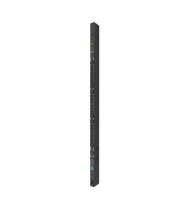 Server Technology CSG-24V2C415A1 24-Outlets 200-240V 30A Power Distribution Unit