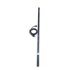 Server Technology EMWS-1-1 Server Technology Water Sensor Probe - For Water Sensor - TAA