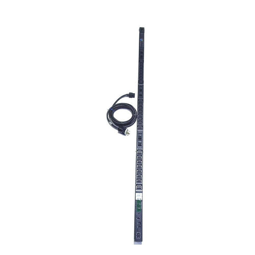 Server Technology CB-24VDE403-001 Server Technology Sentry Basic CB-24VDE403-001 24-Outlets PDU - Basic - NEMA