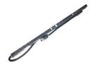 ServerTechnologyCWG-24VDV454A124-Outlet208V3-PhaseDeltaPowerDistributionUnit