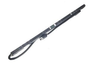 Server Technology CWG-24VDV454A1 24-Outlet 208V 3-Phase Delta Power Distribution Unit