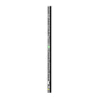 Server Technology STV-FB636A-L2230/B Switched POPS Primary PRO2 36‑Outlets PDU