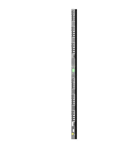 Server Technology STV-FB636A-L2230/B Switched POPS Primary PRO2 36‑Outlets PDU